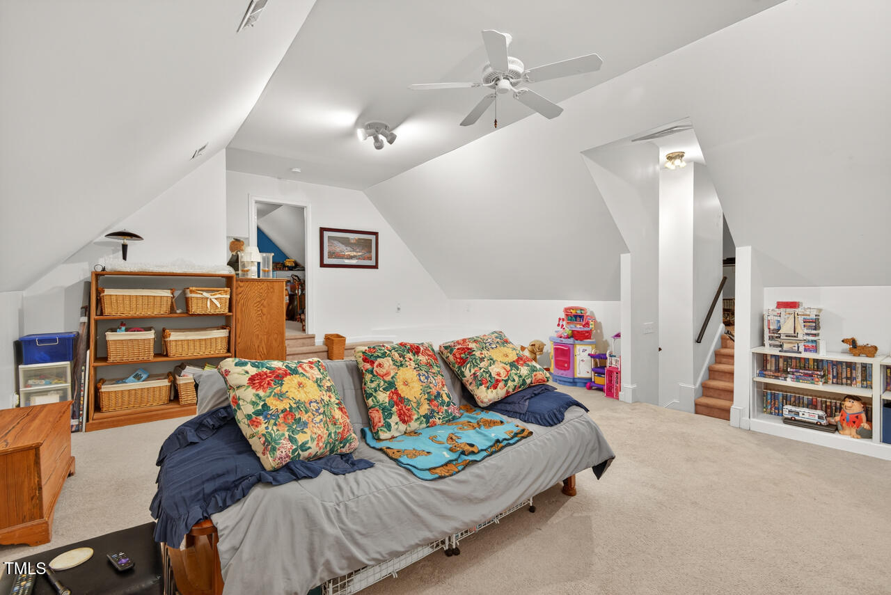 Raleigh, North Carolina 27613, United States, 5 Bedrooms Bedrooms, ,3 BathroomsBathrooms,Residential,Active,198795