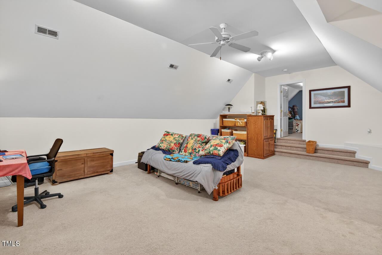 Raleigh, North Carolina 27613, United States, 5 Bedrooms Bedrooms, ,3 BathroomsBathrooms,Residential,Active,198795