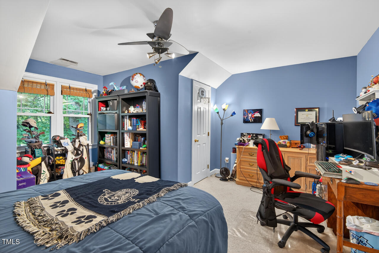 Raleigh, North Carolina 27613, United States, 5 Bedrooms Bedrooms, ,3 BathroomsBathrooms,Residential,Active,198795