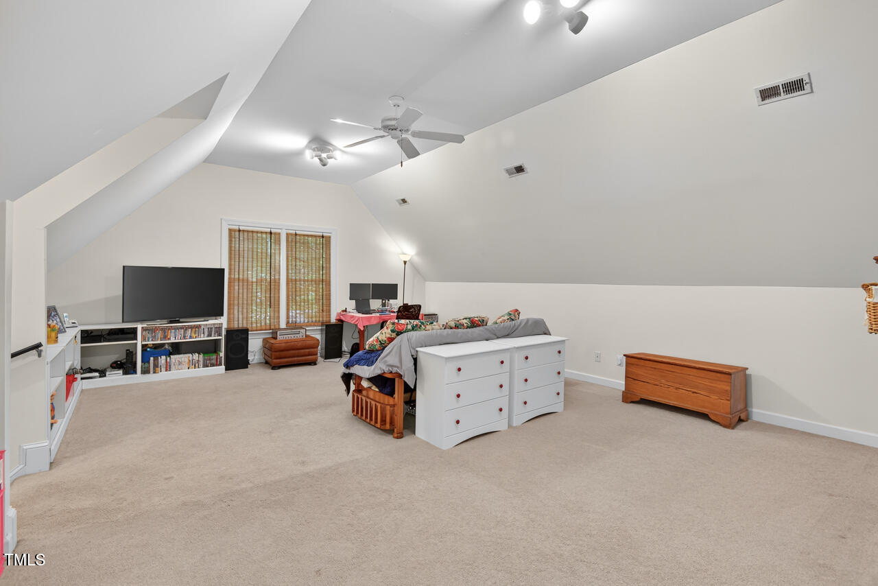 Raleigh, North Carolina 27613, United States, 5 Bedrooms Bedrooms, ,3 BathroomsBathrooms,Residential,Active,198795