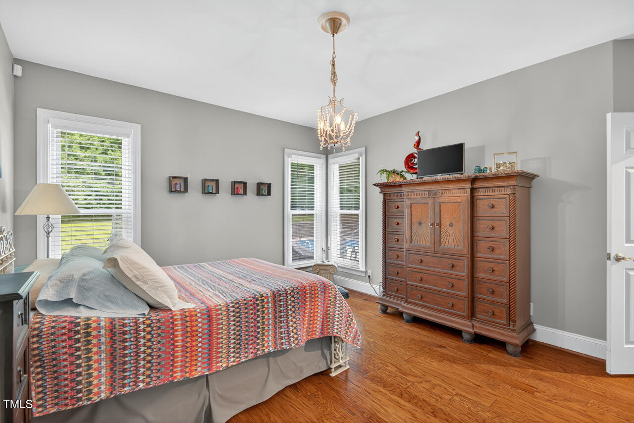 Raleigh, North Carolina 27613, United States, 5 Bedrooms Bedrooms, ,3 BathroomsBathrooms,Residential,Active,198795