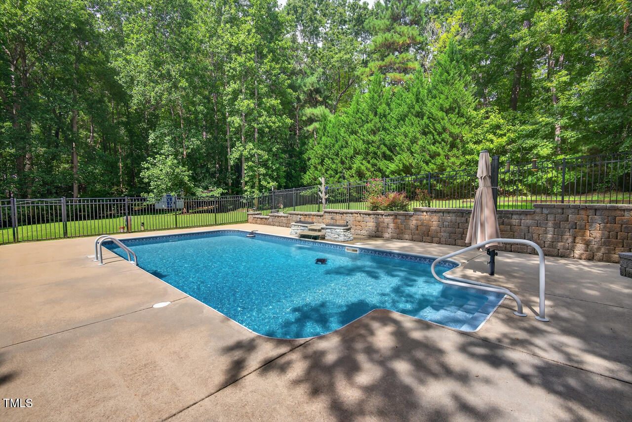 Raleigh, North Carolina 27613, United States, 5 Bedrooms Bedrooms, ,3 BathroomsBathrooms,Residential,Active,198795