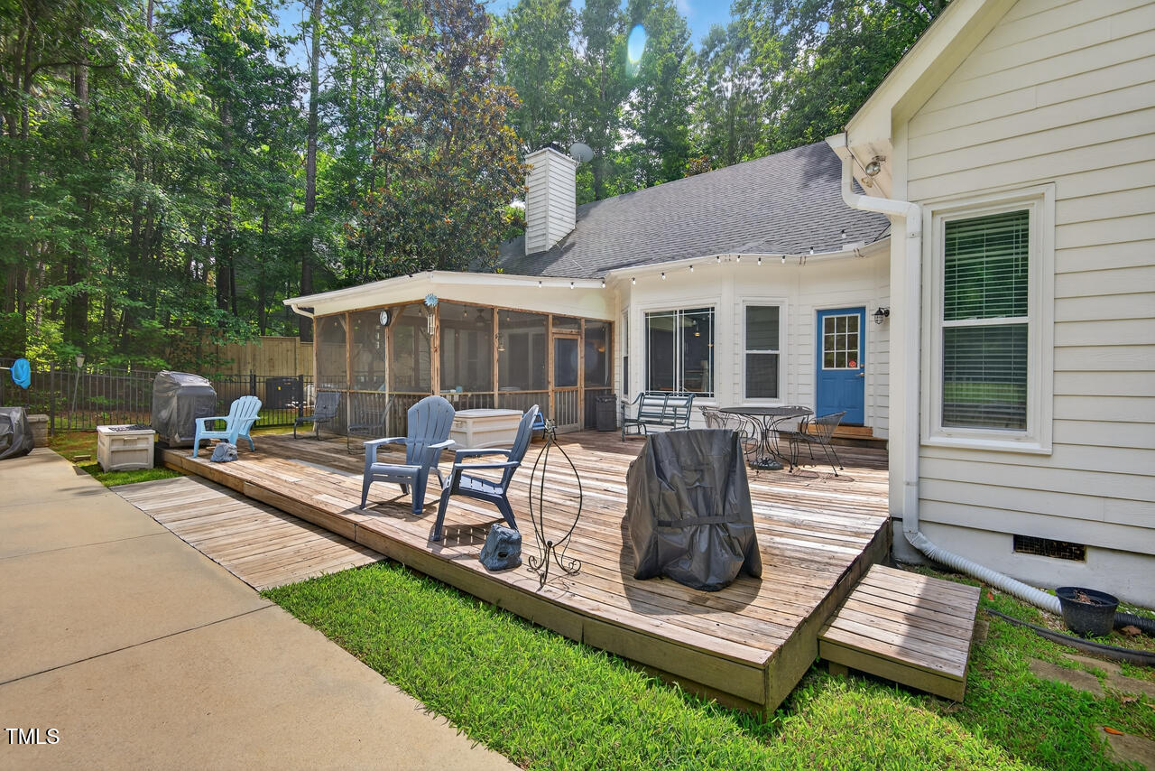 Raleigh, North Carolina 27613, United States, 5 Bedrooms Bedrooms, ,3 BathroomsBathrooms,Residential,Active,198795