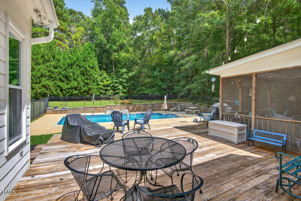 Raleigh, North Carolina 27613, United States, 5 Bedrooms Bedrooms, ,3 BathroomsBathrooms,Residential,Active,198795