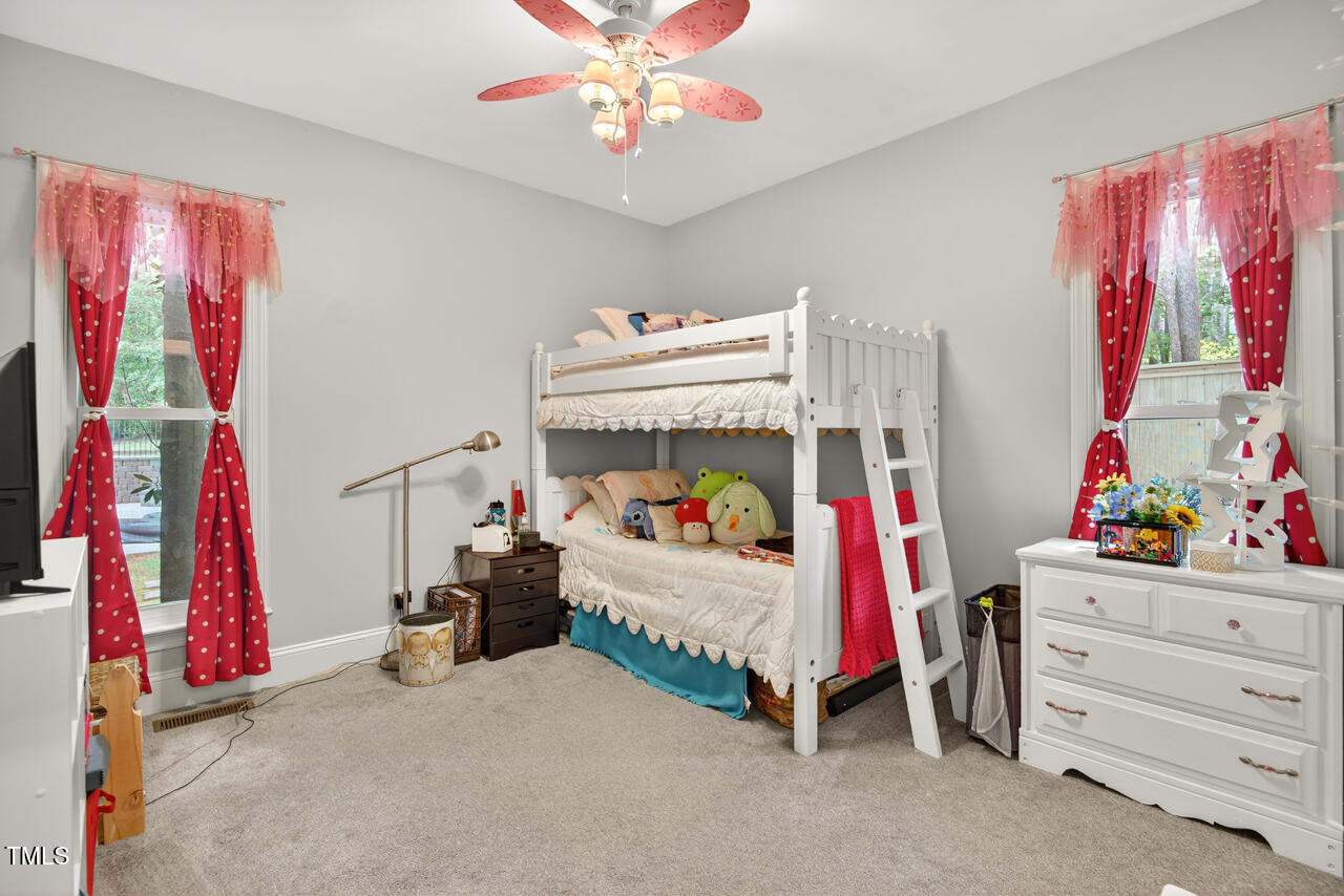 Raleigh, North Carolina 27613, United States, 5 Bedrooms Bedrooms, ,3 BathroomsBathrooms,Residential,Active,198795