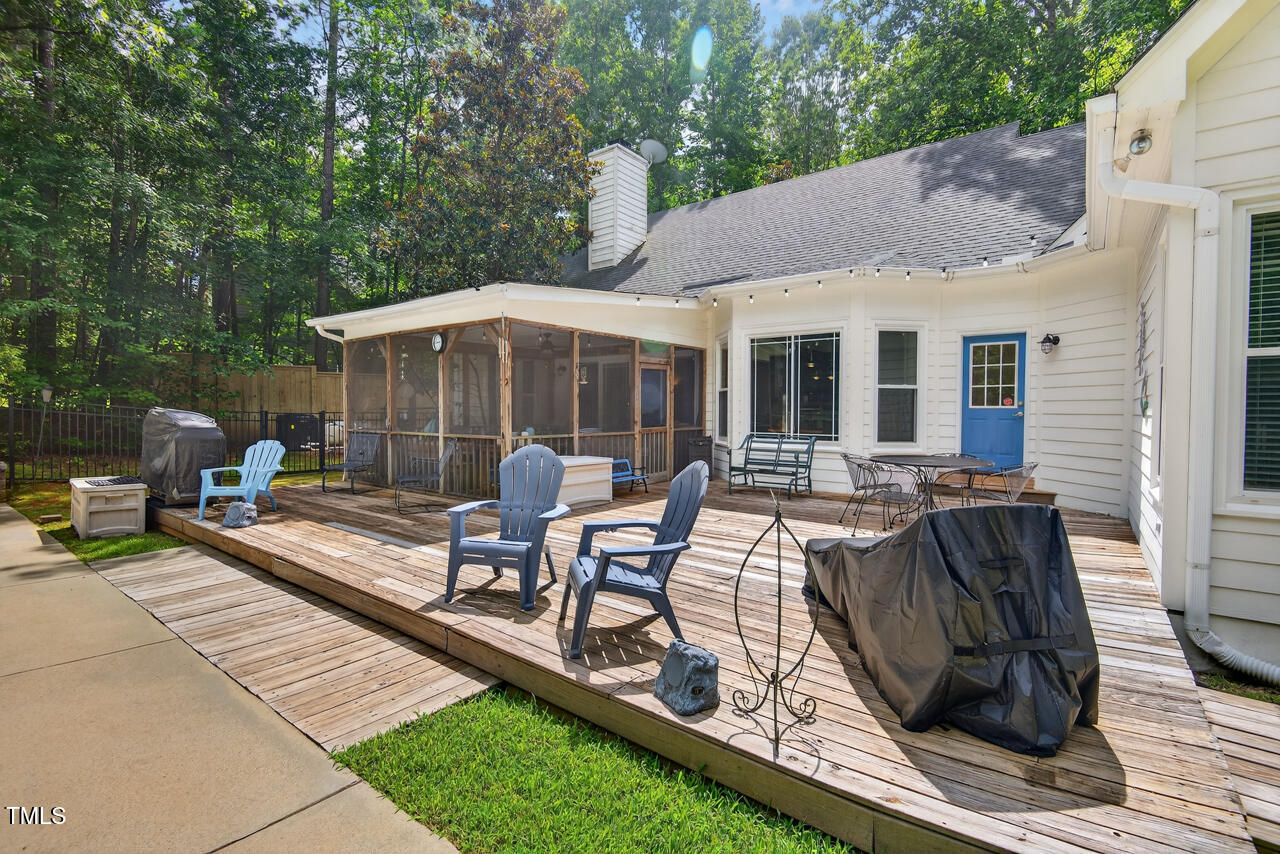 Raleigh, North Carolina 27613, United States, 5 Bedrooms Bedrooms, ,3 BathroomsBathrooms,Residential,Active,198795