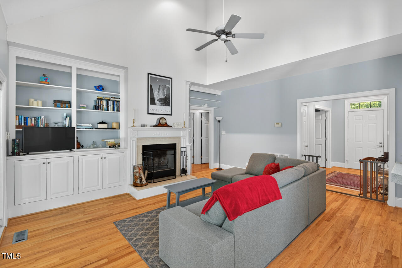 Raleigh, North Carolina 27613, United States, 5 Bedrooms Bedrooms, ,3 BathroomsBathrooms,Residential,Active,198795