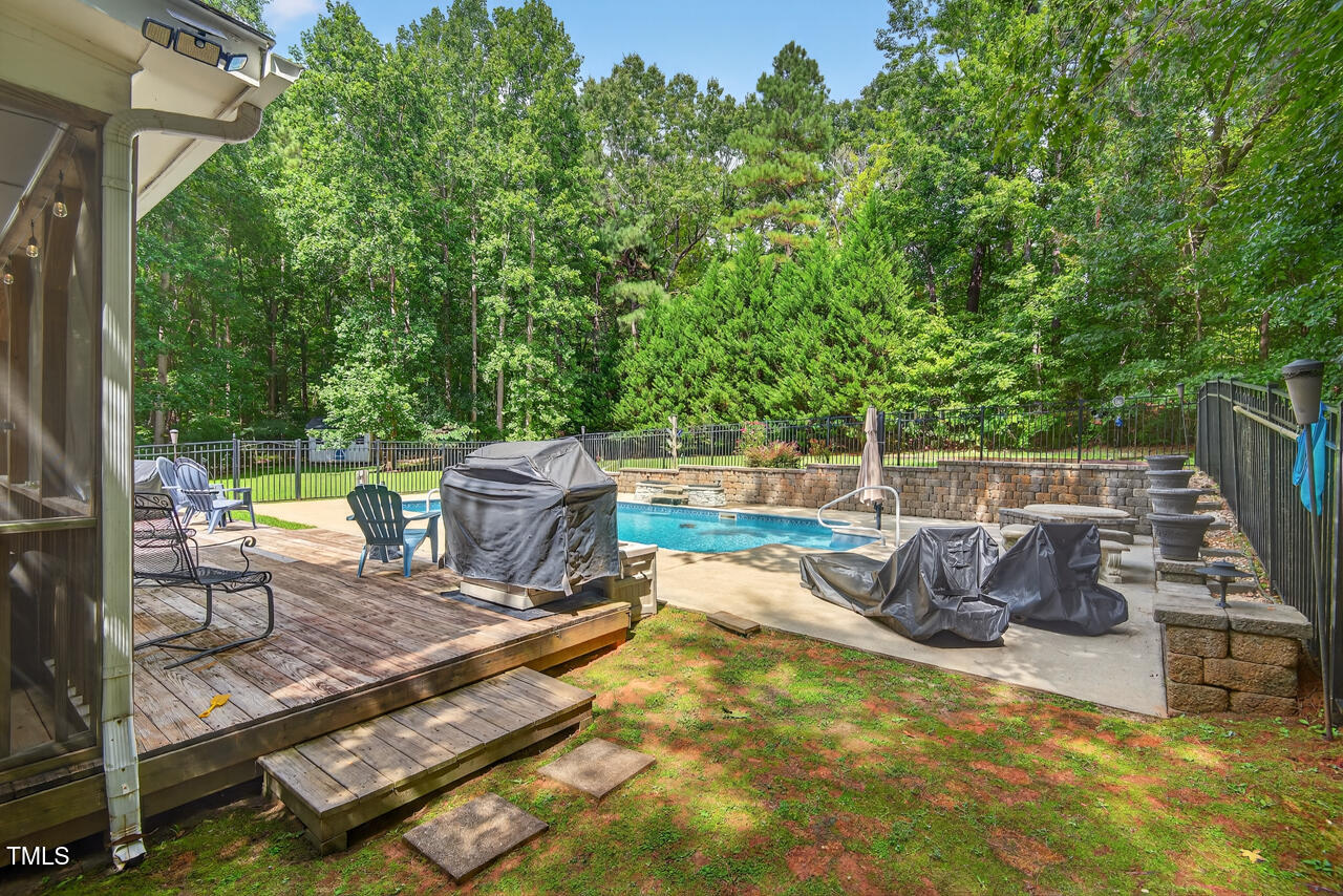 Raleigh, North Carolina 27613, United States, 5 Bedrooms Bedrooms, ,3 BathroomsBathrooms,Residential,Active,198795