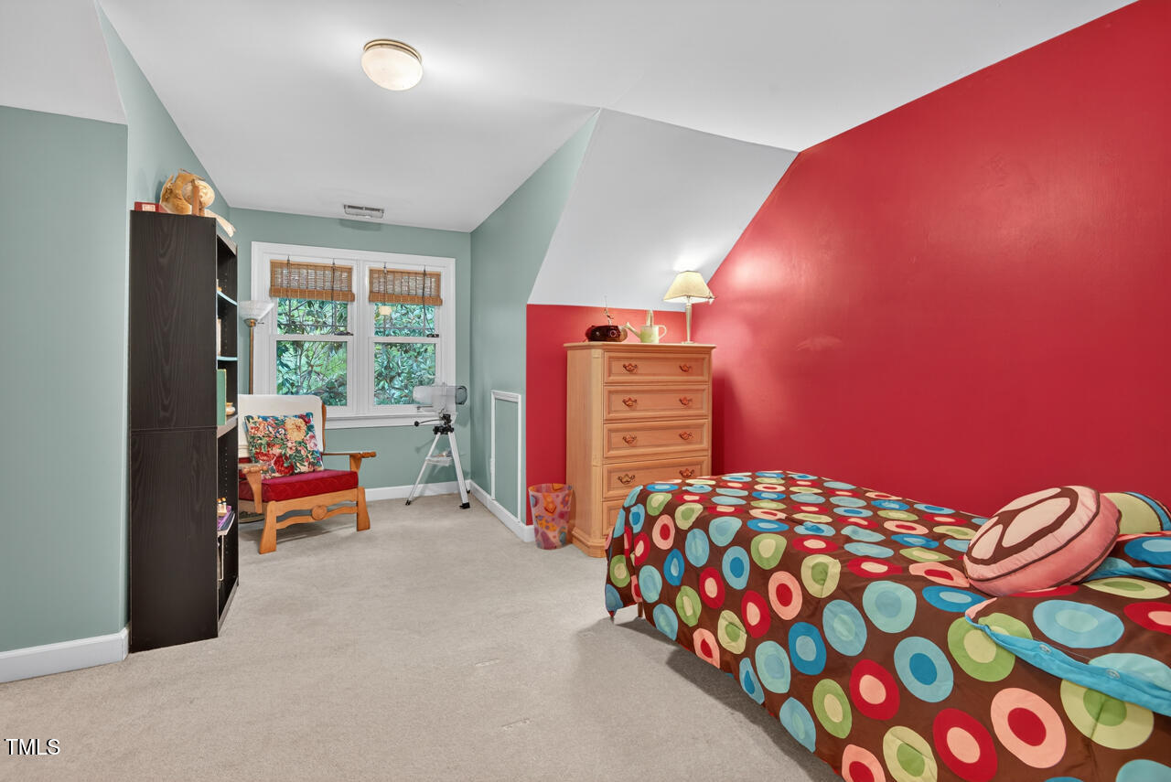 Raleigh, North Carolina 27613, United States, 5 Bedrooms Bedrooms, ,3 BathroomsBathrooms,Residential,Active,198795