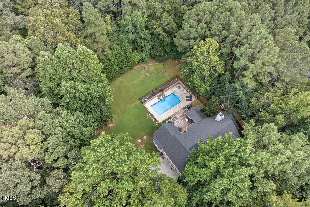 Raleigh, North Carolina 27613, United States, 5 Bedrooms Bedrooms, ,3 BathroomsBathrooms,Residential,Active,198795