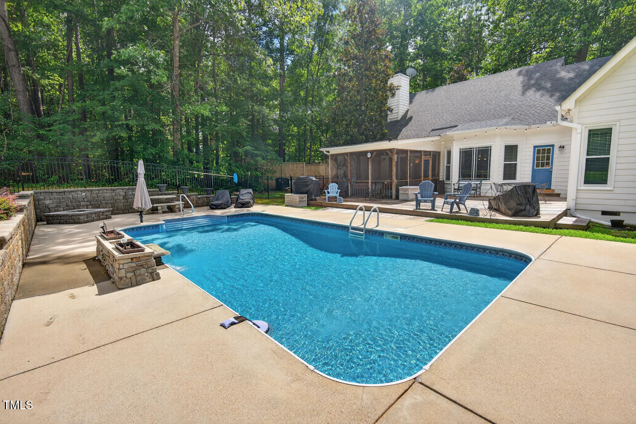 Raleigh, North Carolina 27613, United States, 5 Bedrooms Bedrooms, ,3 BathroomsBathrooms,Residential,Active,198795