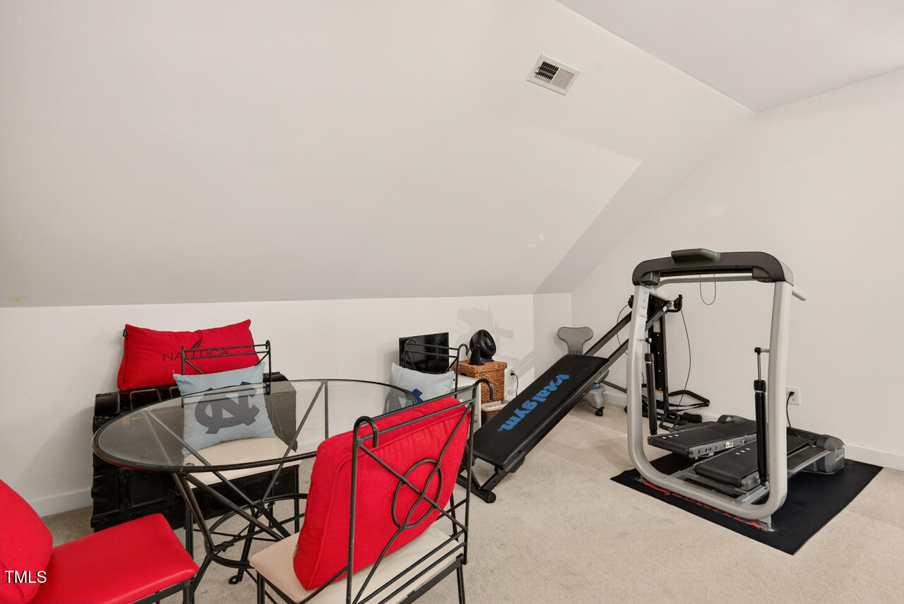 Raleigh, North Carolina 27613, United States, 5 Bedrooms Bedrooms, ,3 BathroomsBathrooms,Residential,Active,198795