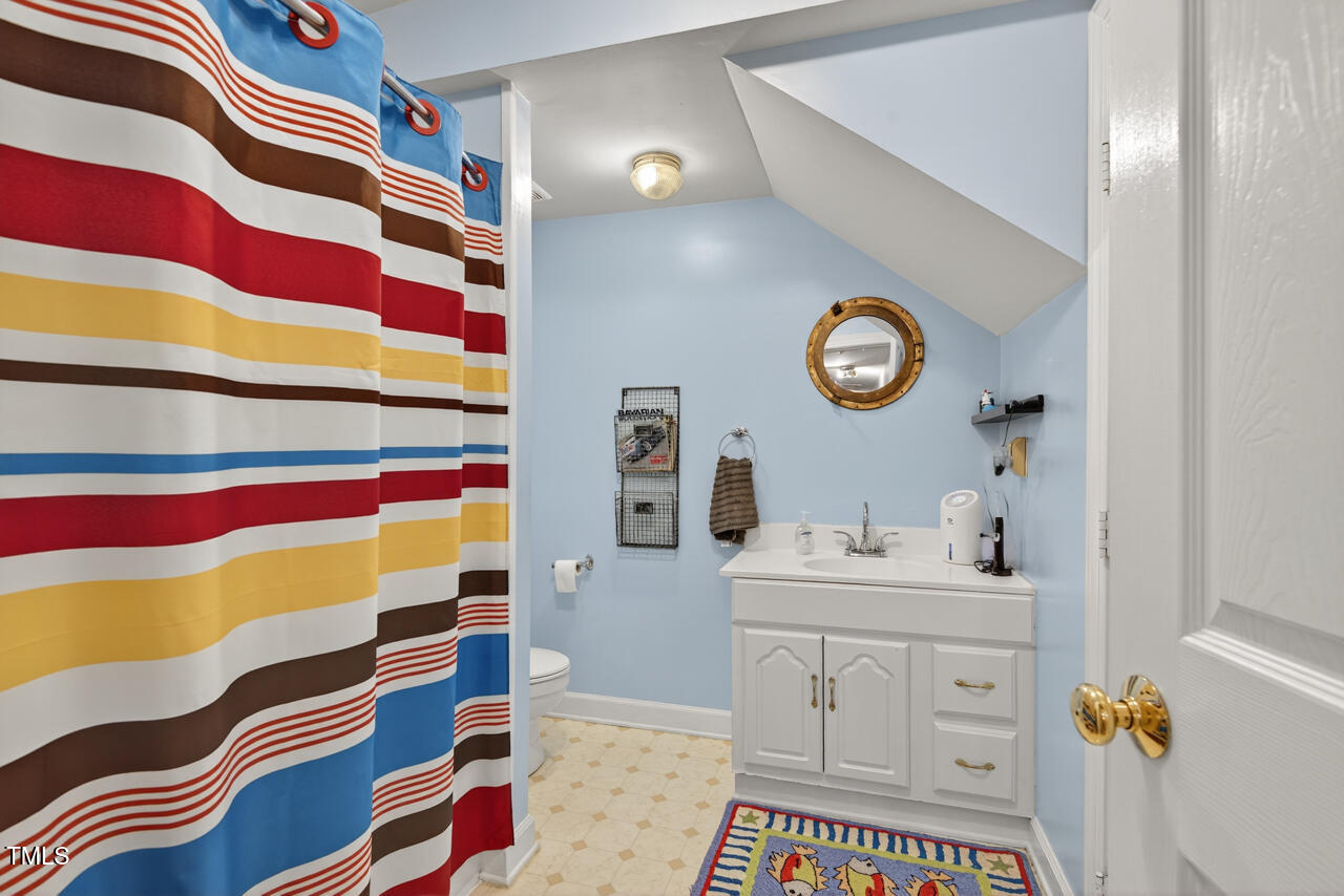 Raleigh, North Carolina 27613, United States, 5 Bedrooms Bedrooms, ,3 BathroomsBathrooms,Residential,Active,198795