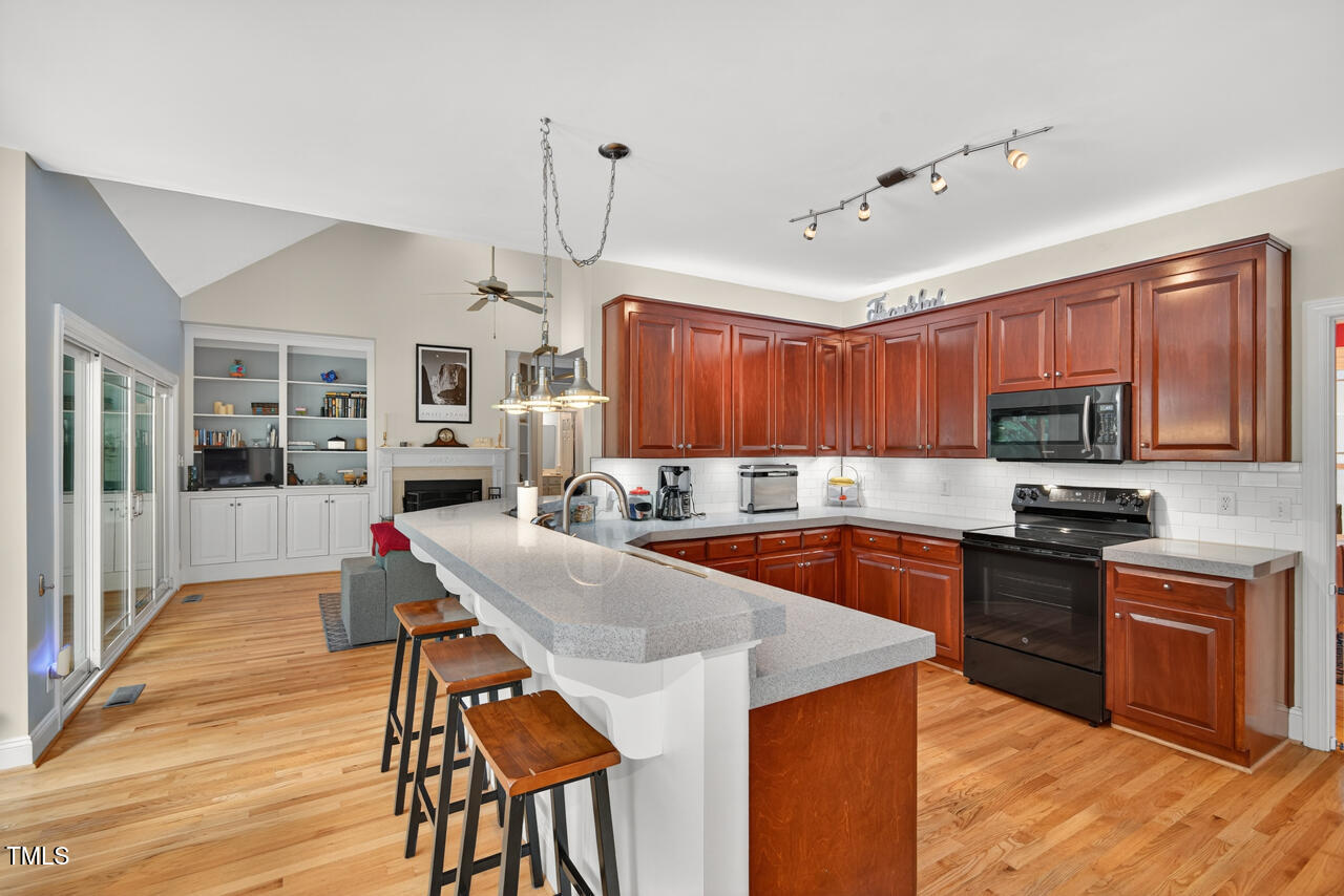 Raleigh, North Carolina 27613, United States, 5 Bedrooms Bedrooms, ,3 BathroomsBathrooms,Residential,Active,198795