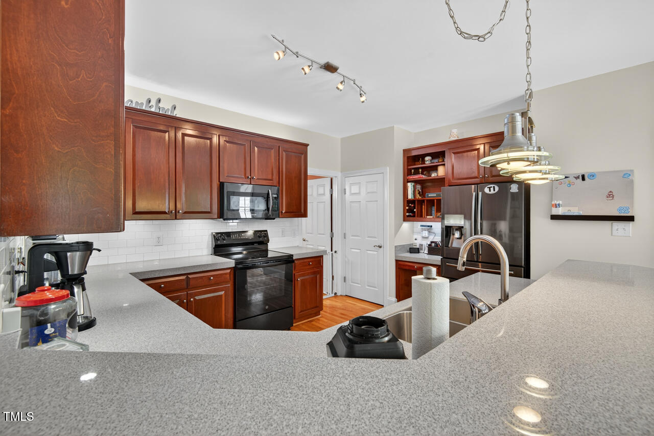 Raleigh, North Carolina 27613, United States, 5 Bedrooms Bedrooms, ,3 BathroomsBathrooms,Residential,Active,198795