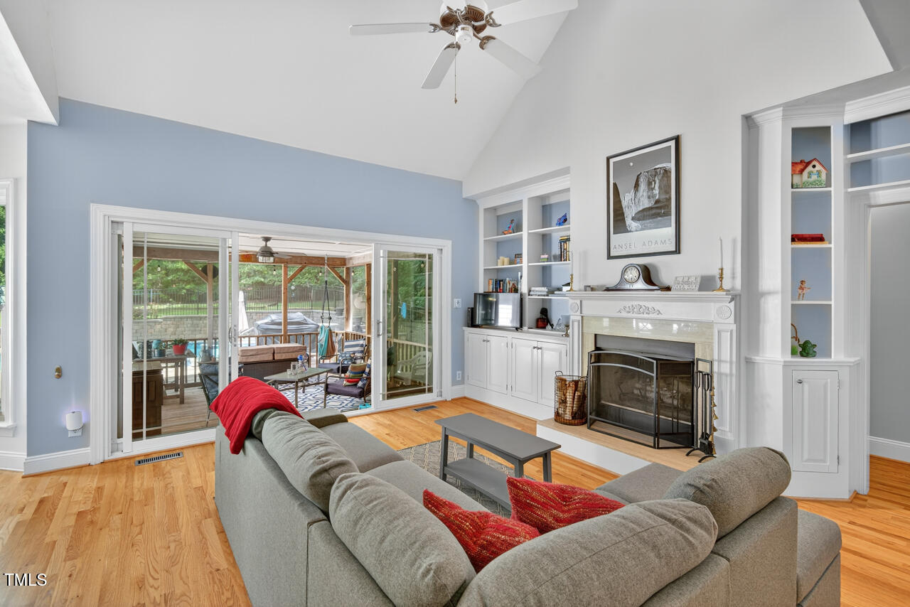 Raleigh, North Carolina 27613, United States, 5 Bedrooms Bedrooms, ,3 BathroomsBathrooms,Residential,Active,198795