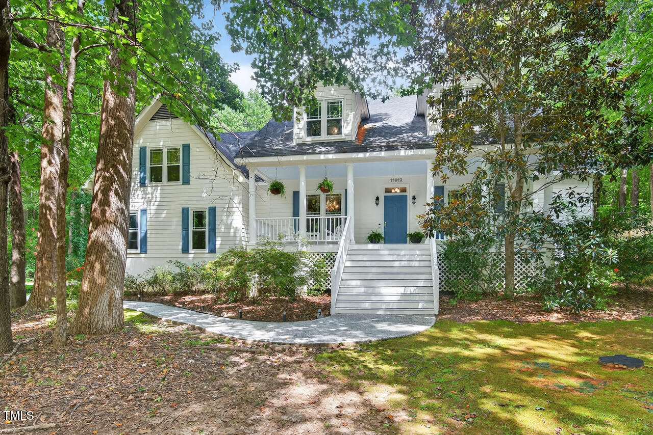 Raleigh, North Carolina 27613, United States, 5 Bedrooms Bedrooms, ,3 BathroomsBathrooms,Residential,Active,198795