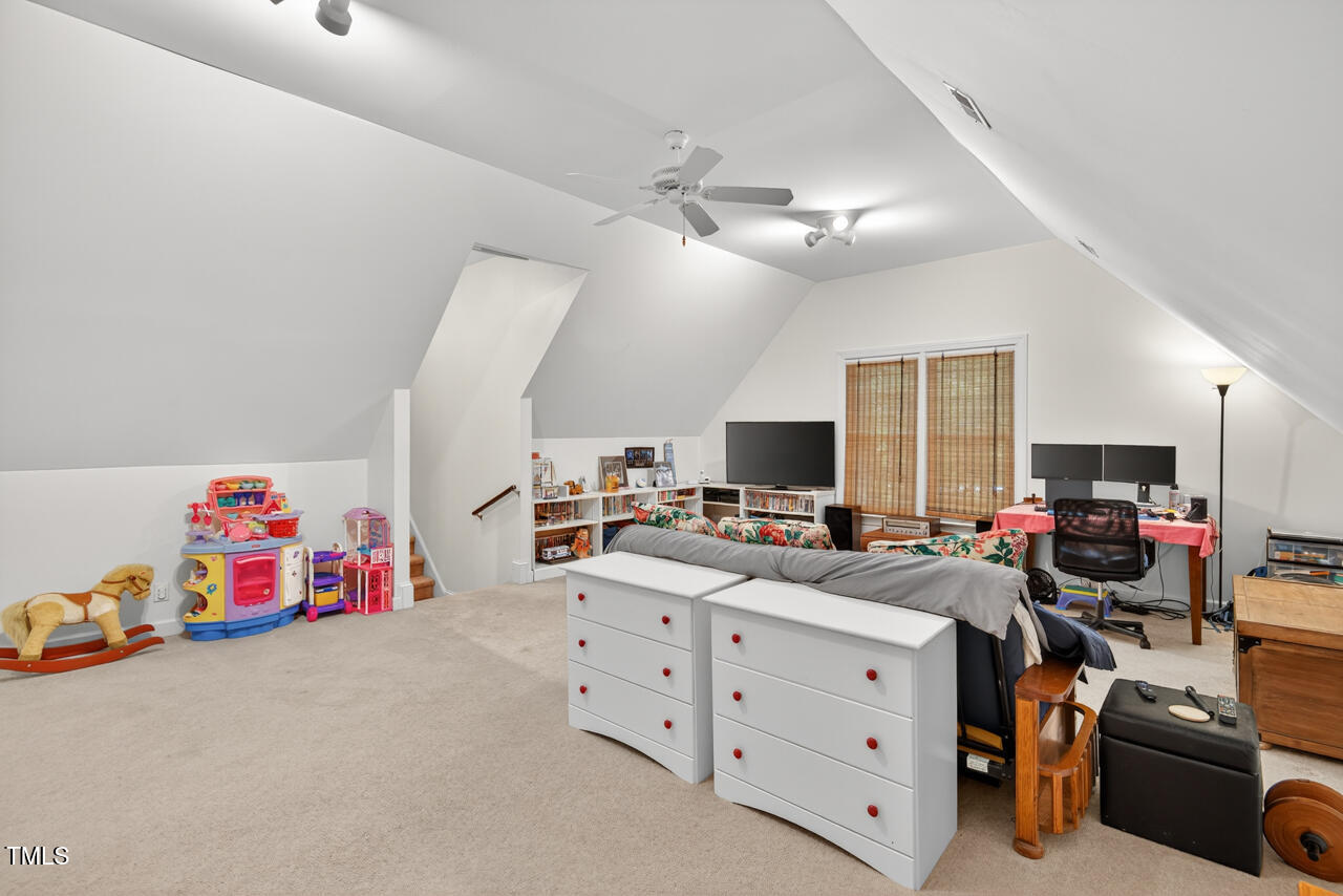 Raleigh, North Carolina 27613, United States, 5 Bedrooms Bedrooms, ,3 BathroomsBathrooms,Residential,Active,198795