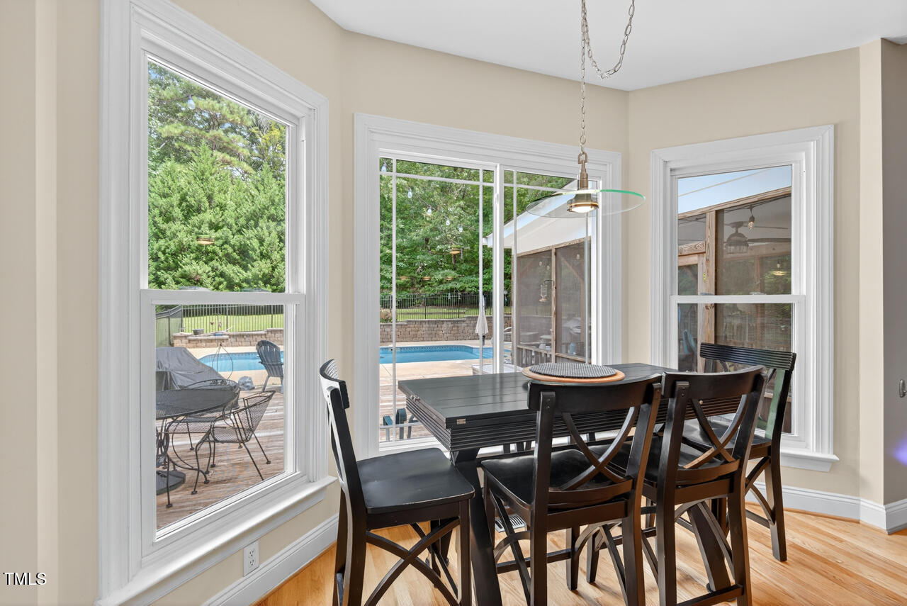 Raleigh, North Carolina 27613, United States, 5 Bedrooms Bedrooms, ,3 BathroomsBathrooms,Residential,Active,198795