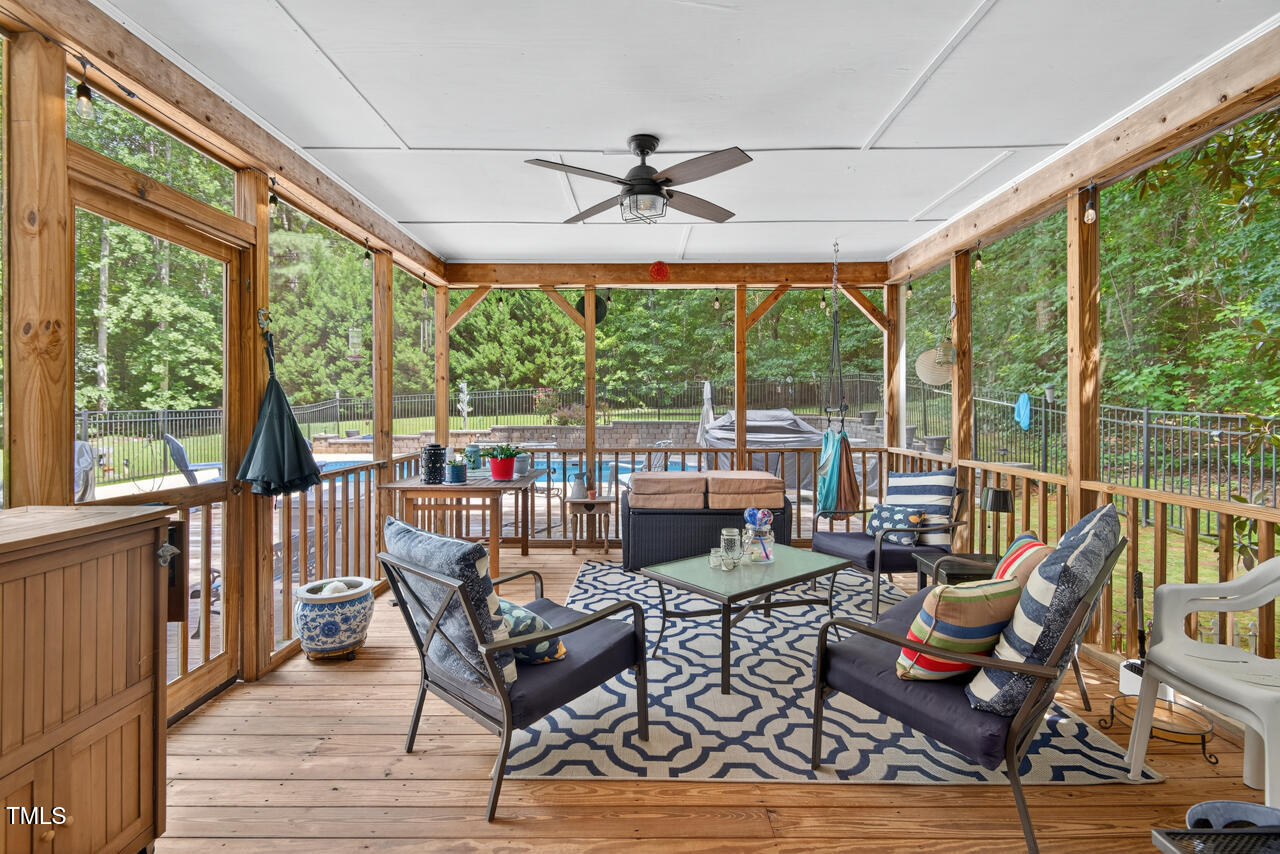 Raleigh, North Carolina 27613, United States, 5 Bedrooms Bedrooms, ,3 BathroomsBathrooms,Residential,Active,198795