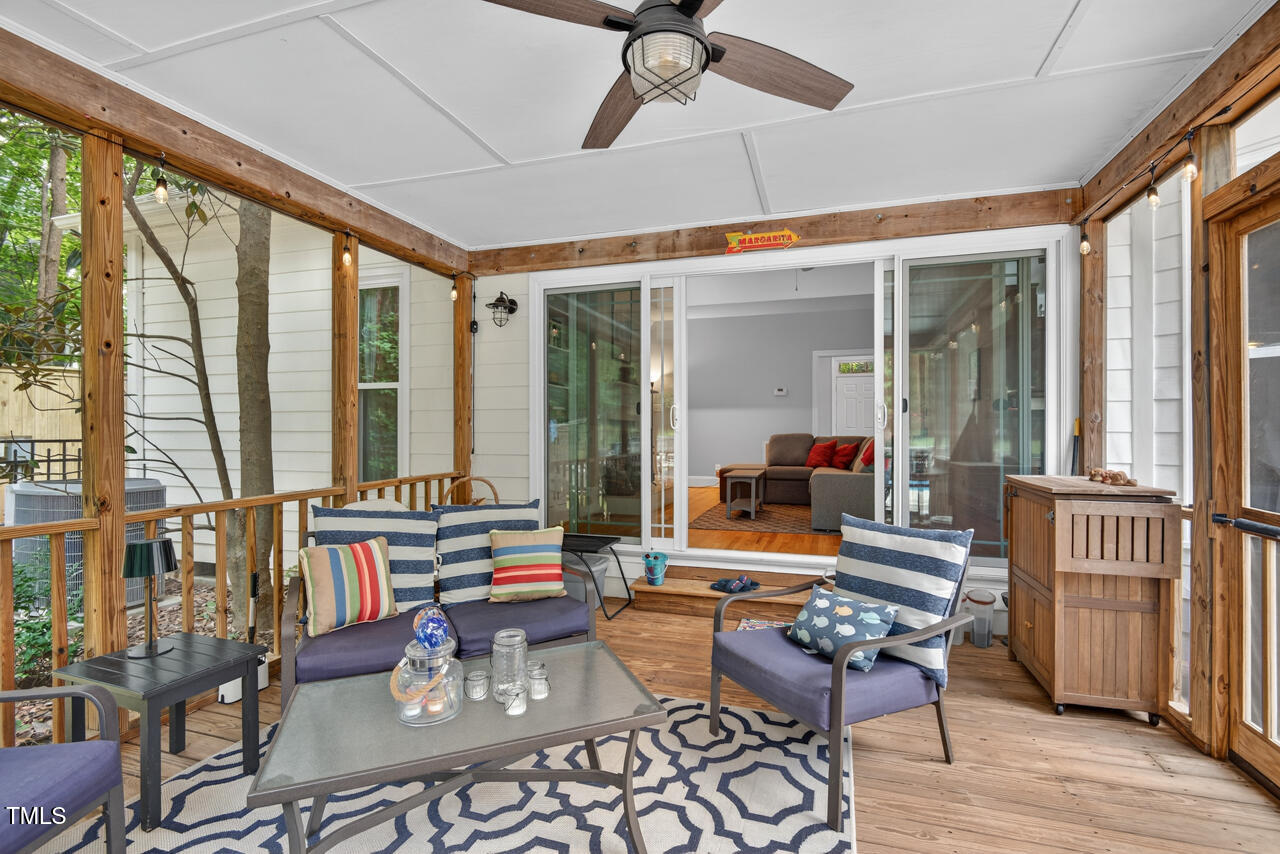 Raleigh, North Carolina 27613, United States, 5 Bedrooms Bedrooms, ,3 BathroomsBathrooms,Residential,Active,198795