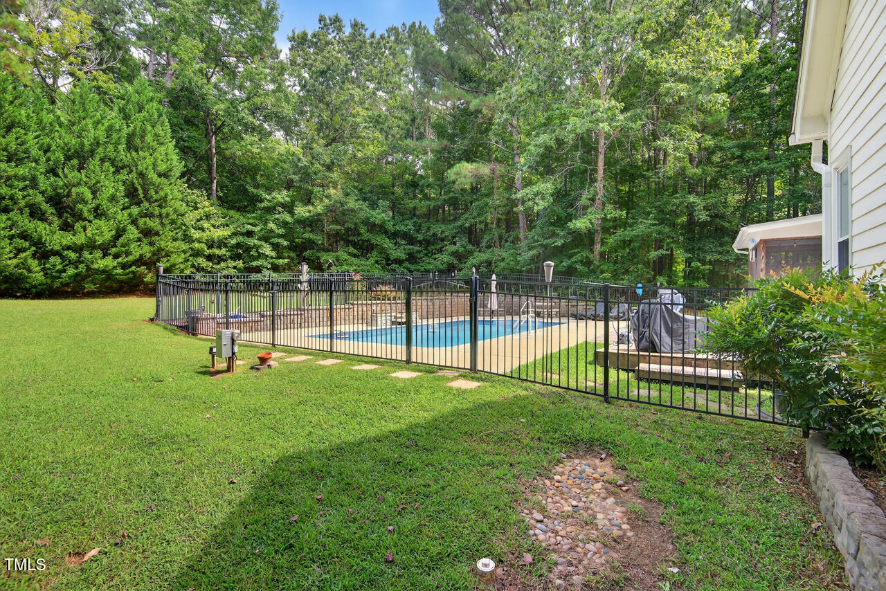 Raleigh, North Carolina 27613, United States, 5 Bedrooms Bedrooms, ,3 BathroomsBathrooms,Residential,Active,198795