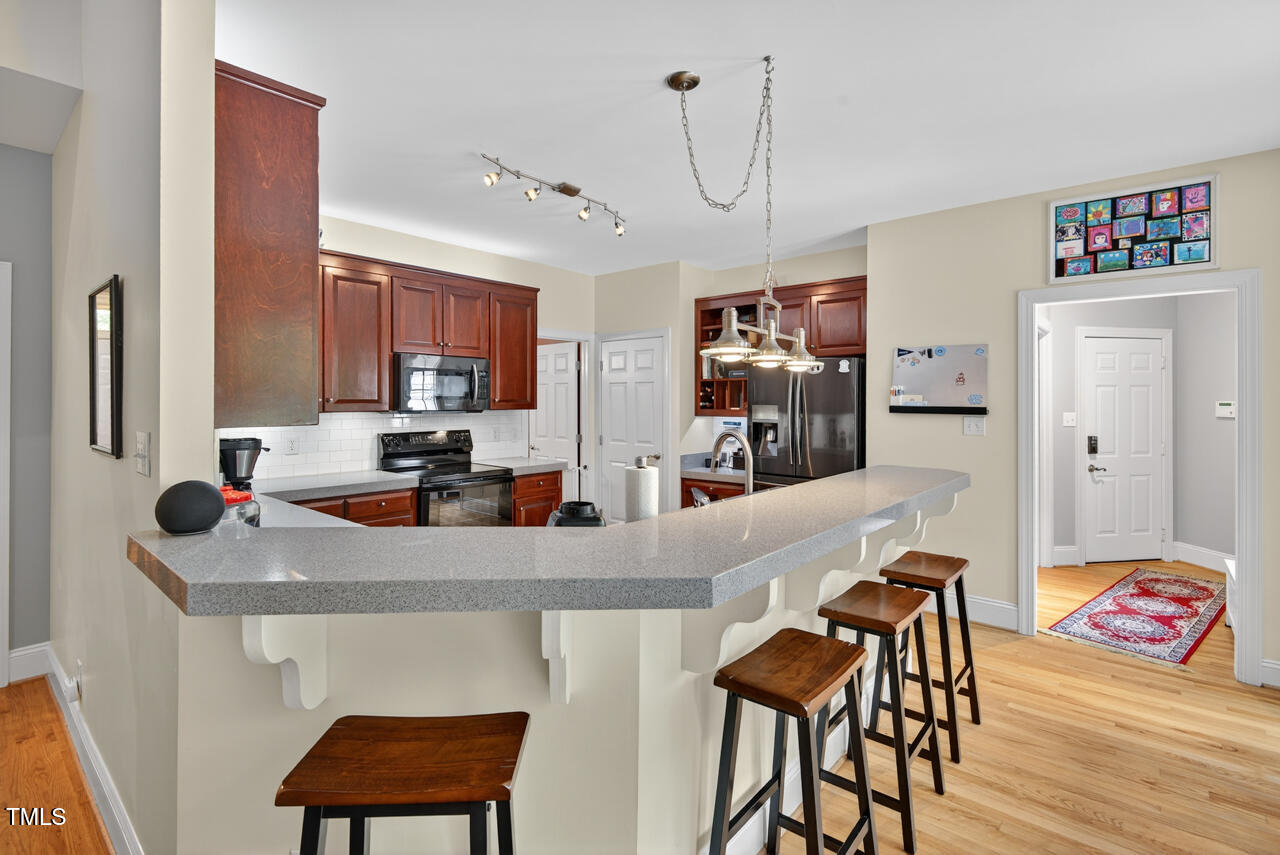 Raleigh, North Carolina 27613, United States, 5 Bedrooms Bedrooms, ,3 BathroomsBathrooms,Residential,Active,198795