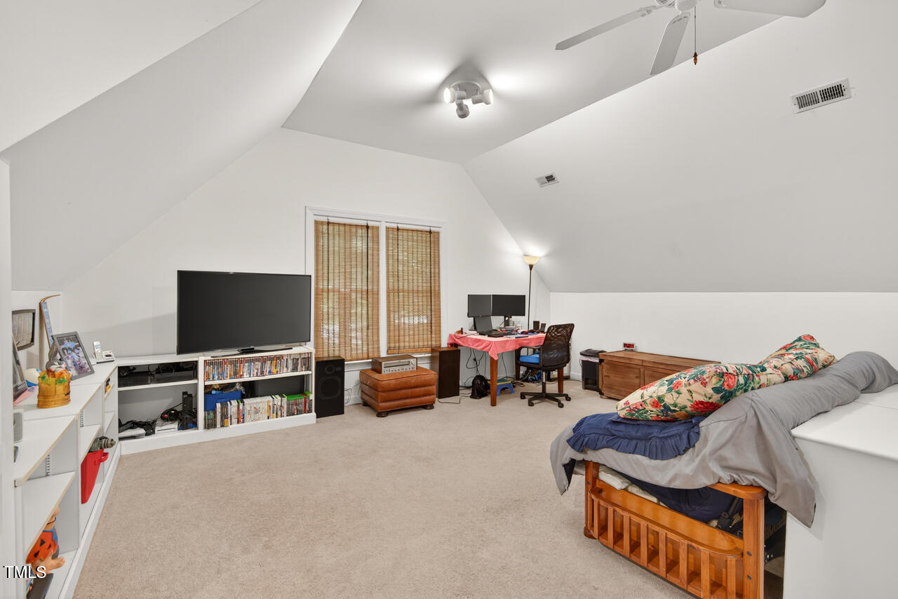 Raleigh, North Carolina 27613, United States, 5 Bedrooms Bedrooms, ,3 BathroomsBathrooms,Residential,Active,198795