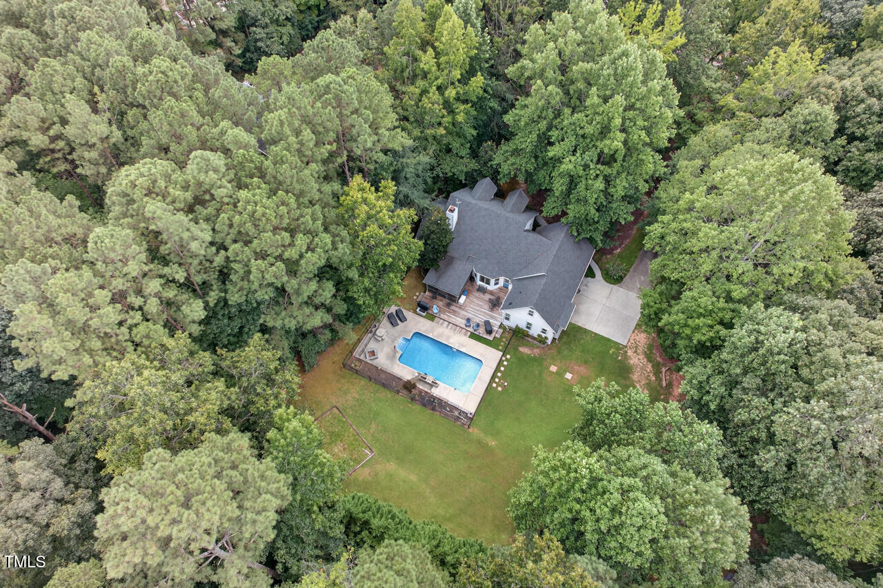 Raleigh, North Carolina 27613, United States, 5 Bedrooms Bedrooms, ,3 BathroomsBathrooms,Residential,Active,198795