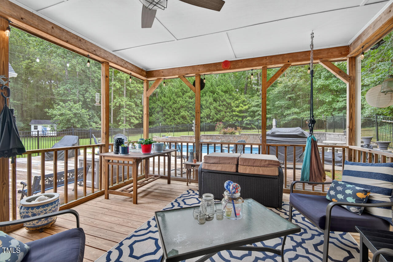 Raleigh, North Carolina 27613, United States, 5 Bedrooms Bedrooms, ,3 BathroomsBathrooms,Residential,Active,198795