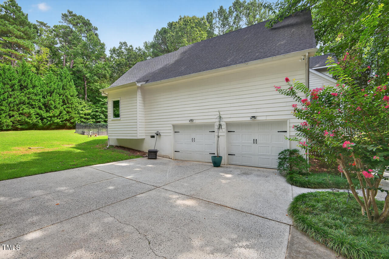 Raleigh, North Carolina 27613, United States, 5 Bedrooms Bedrooms, ,3 BathroomsBathrooms,Residential,Active,198795