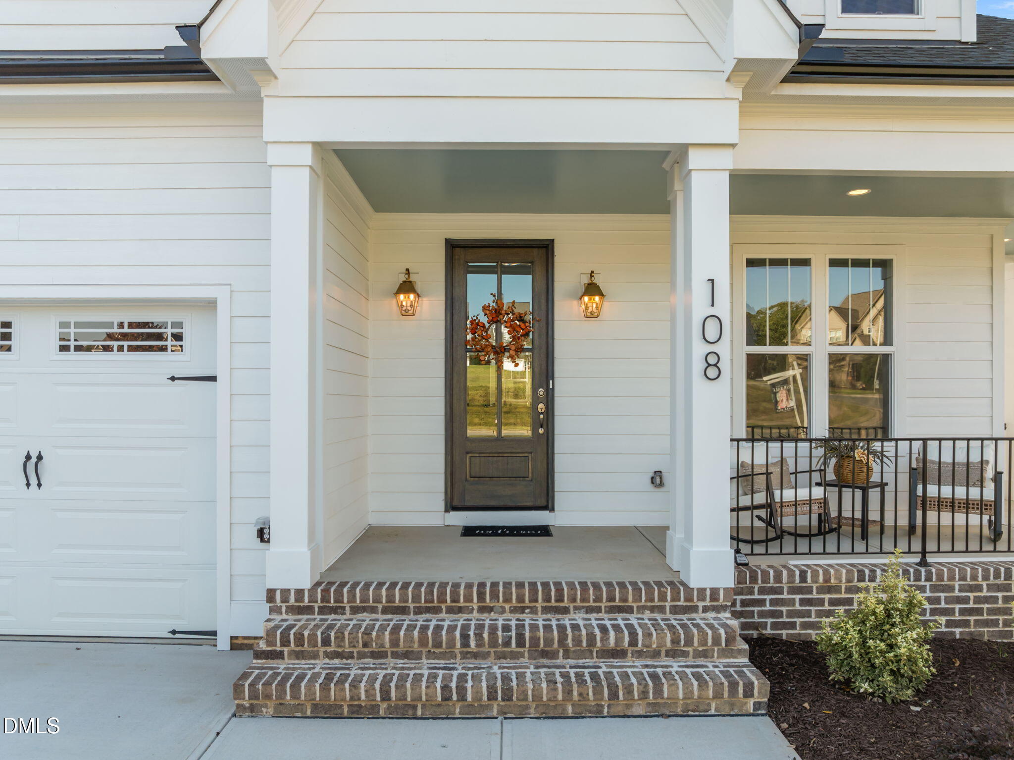 108 Pointe Park Circle