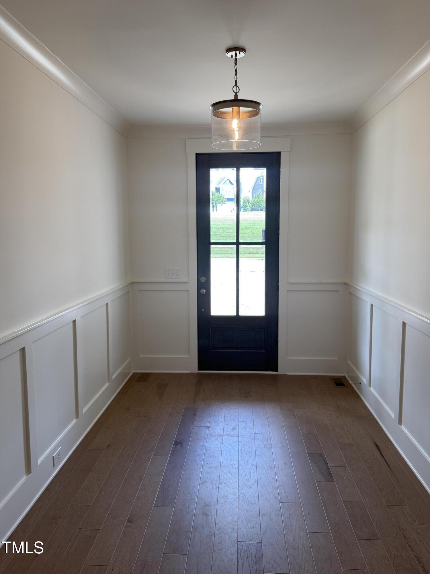 108 Pointe Park Circle