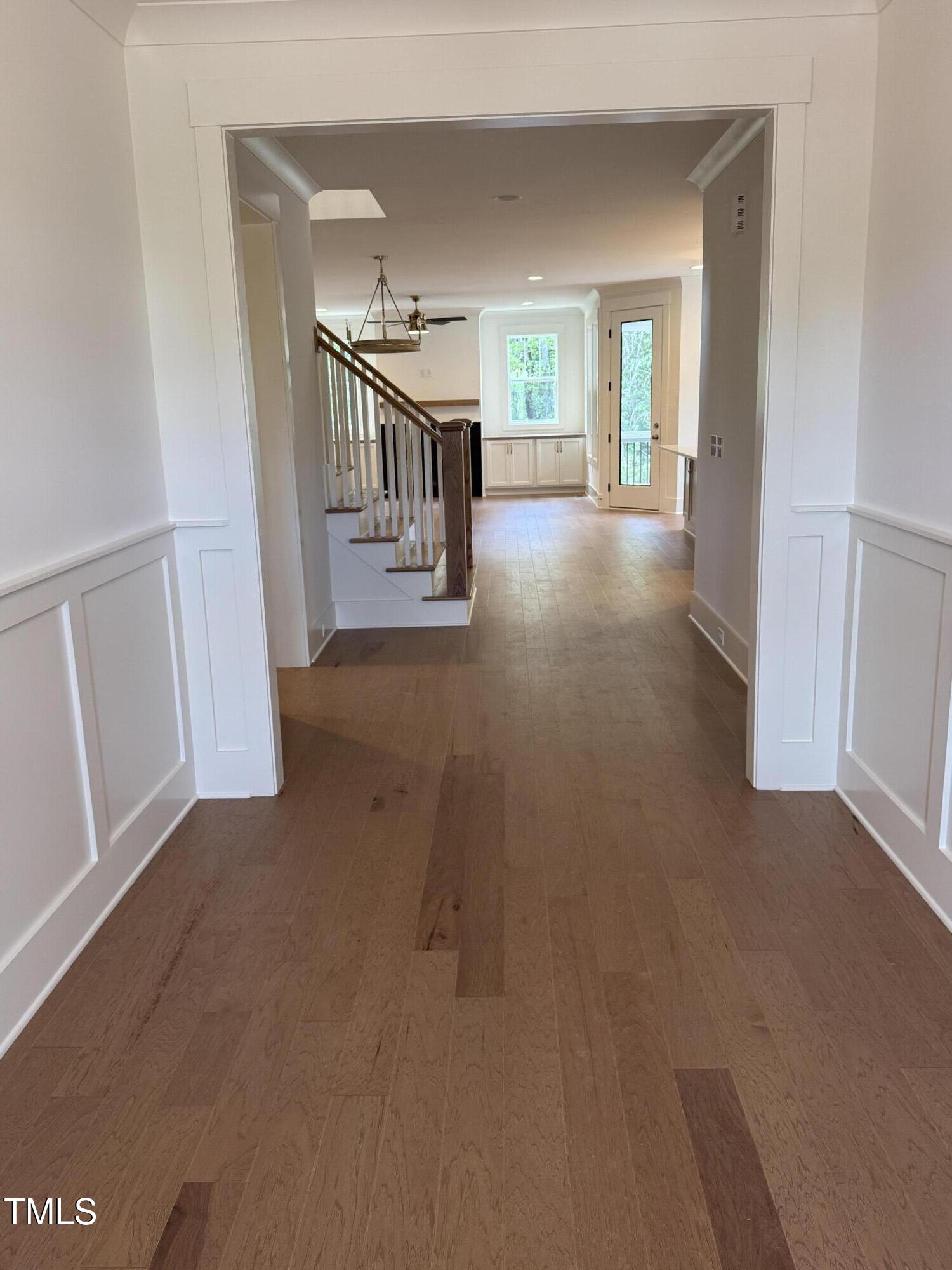 108 Pointe Park Circle