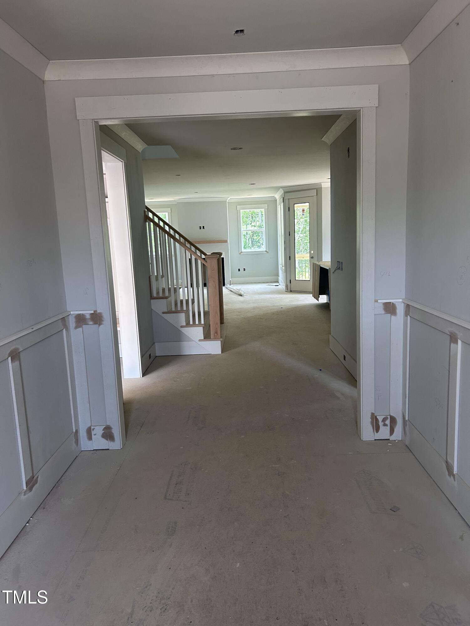 108 Pointe Park Circle