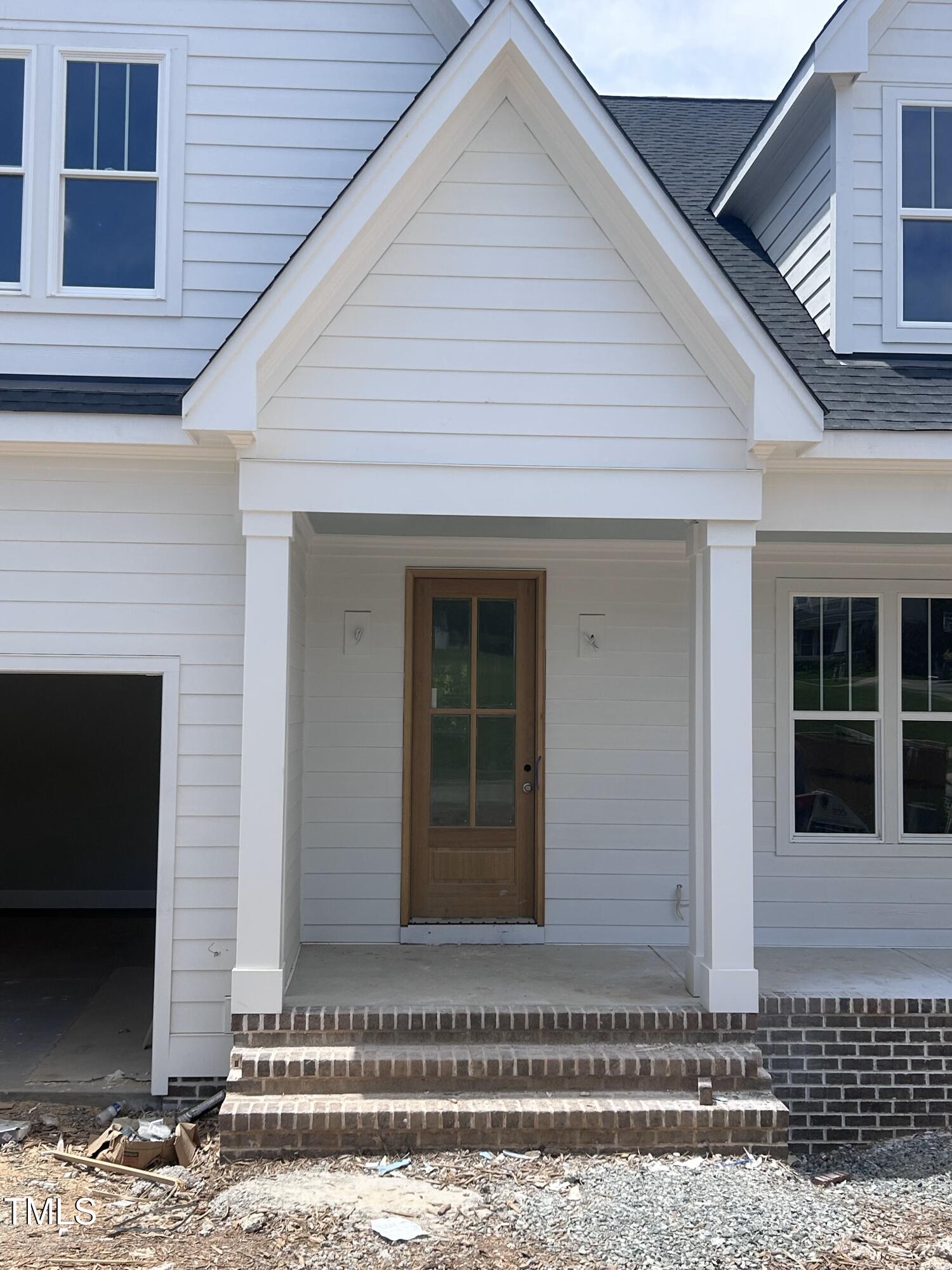 108 Pointe Park Circle
