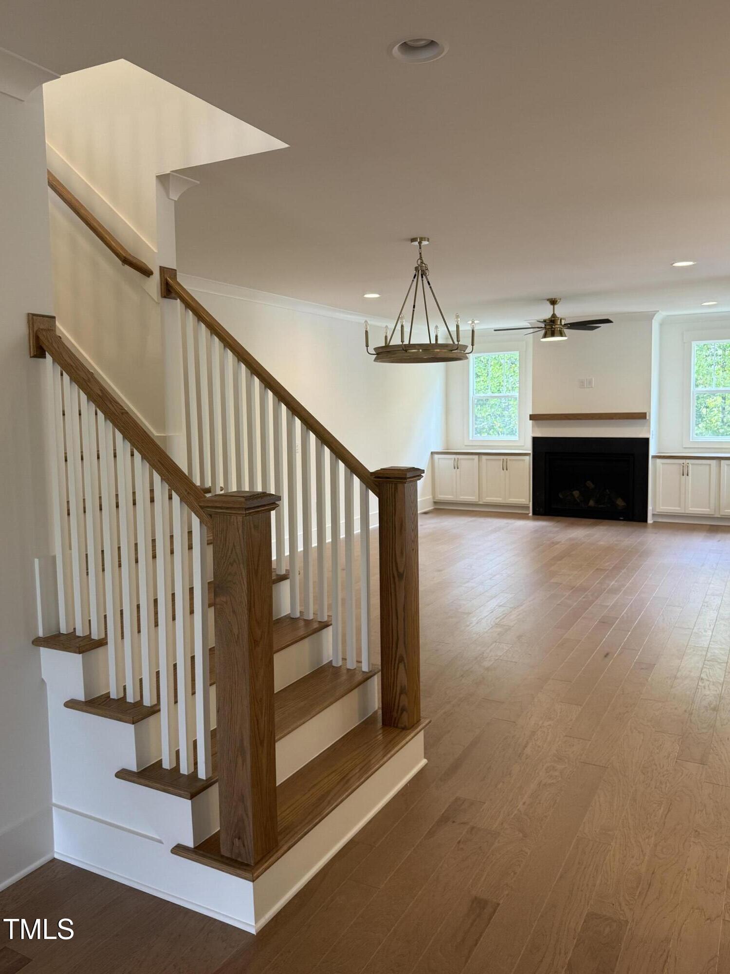108 Pointe Park Circle