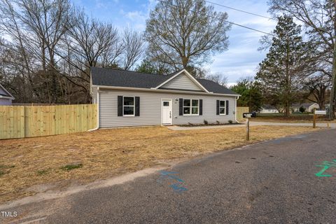 listing image 26
