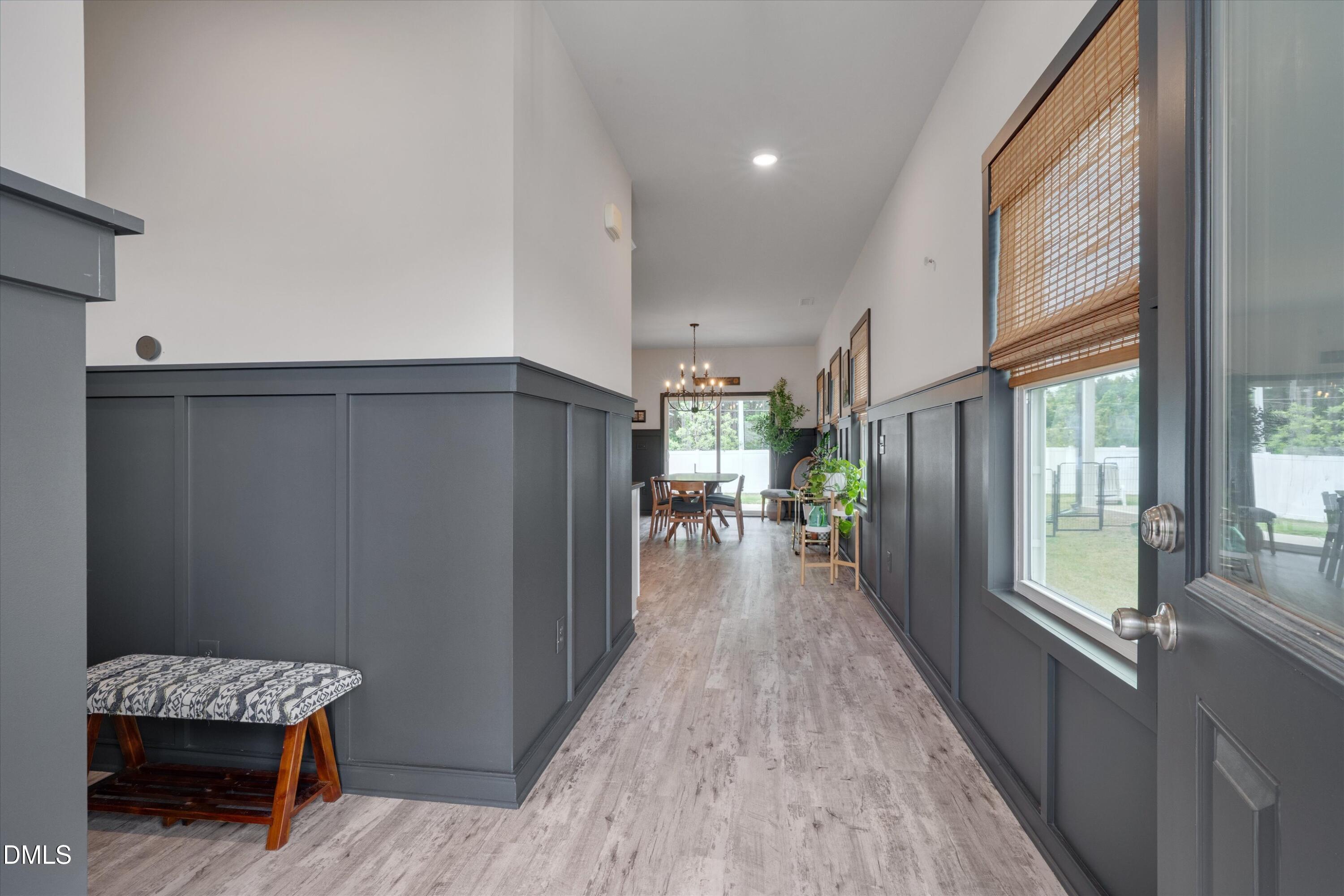 3104 Lake Barkley Way