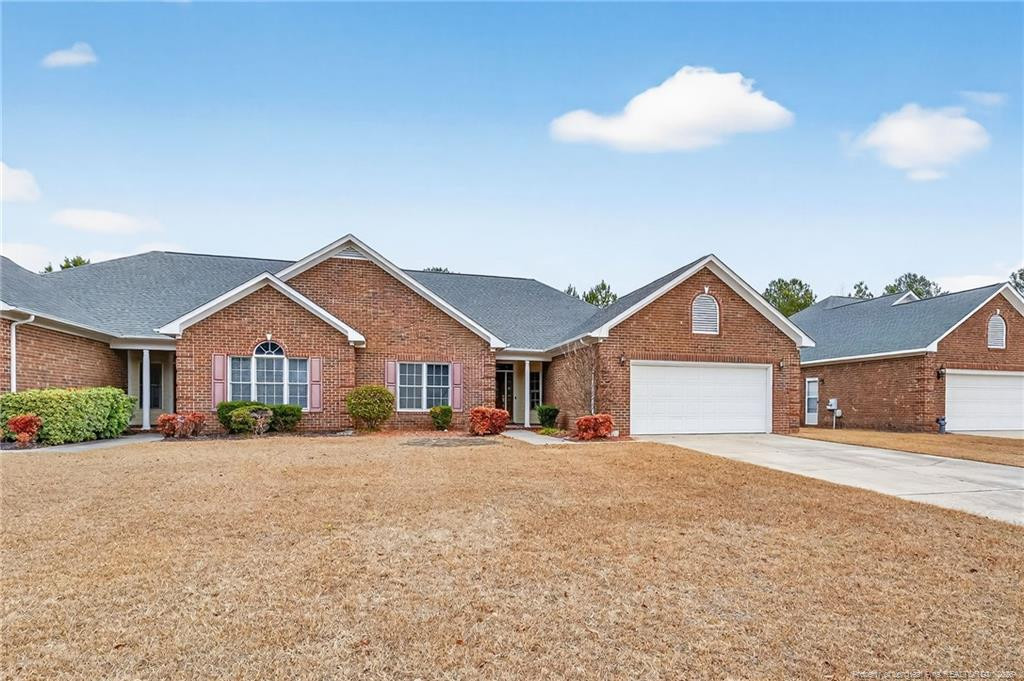 4413 Bluebush Drive 306A