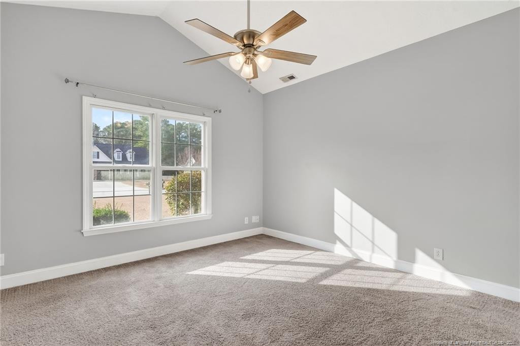 4413 Bluebush Drive 306A