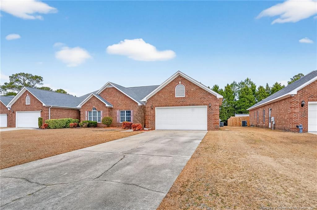 4413 Bluebush Drive 306A