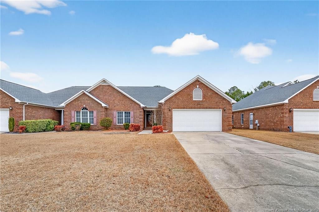 4413 Bluebush Drive 306A