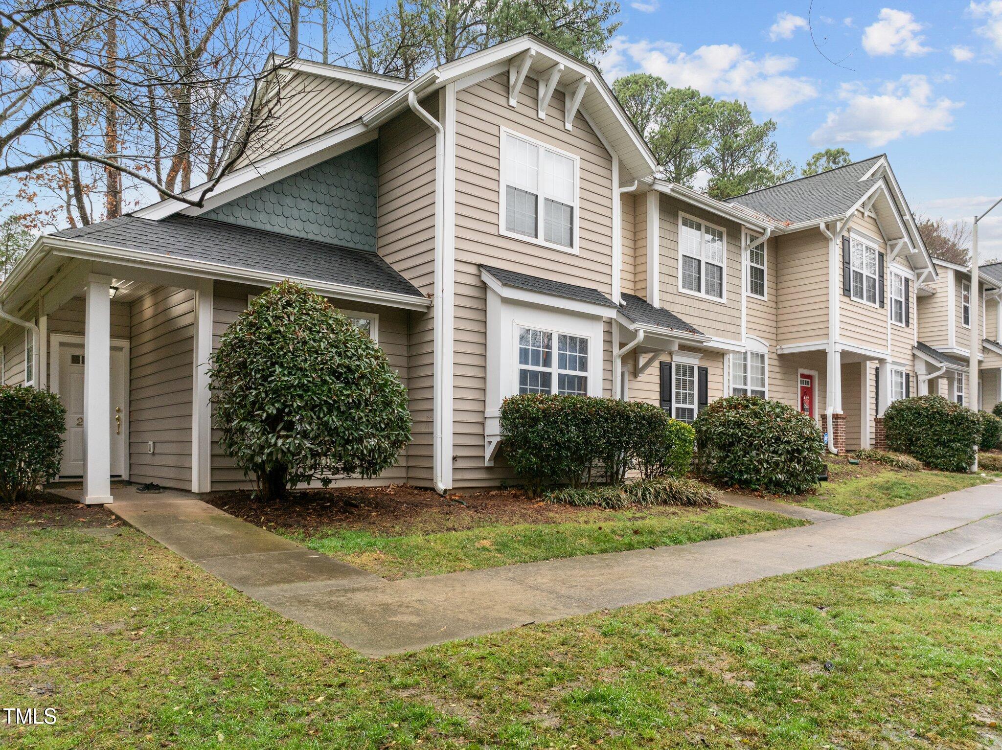 2268 Plum Frost Drive