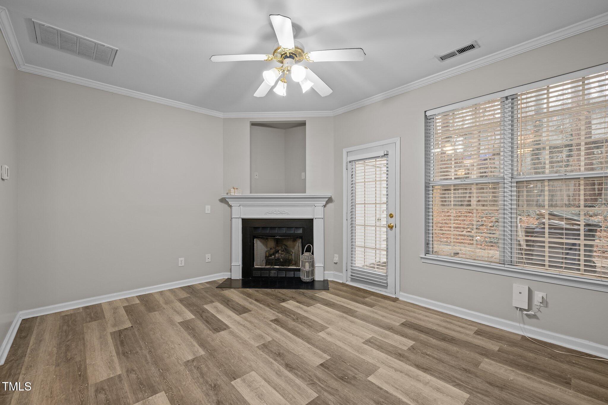 2268 Plum Frost Drive
