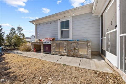 listing image 40
