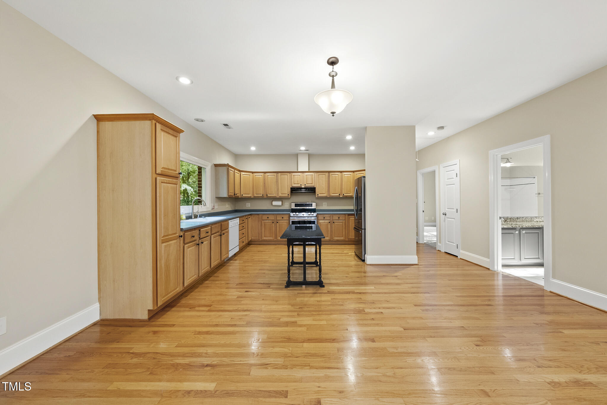 4524 Ridge Trail Trail