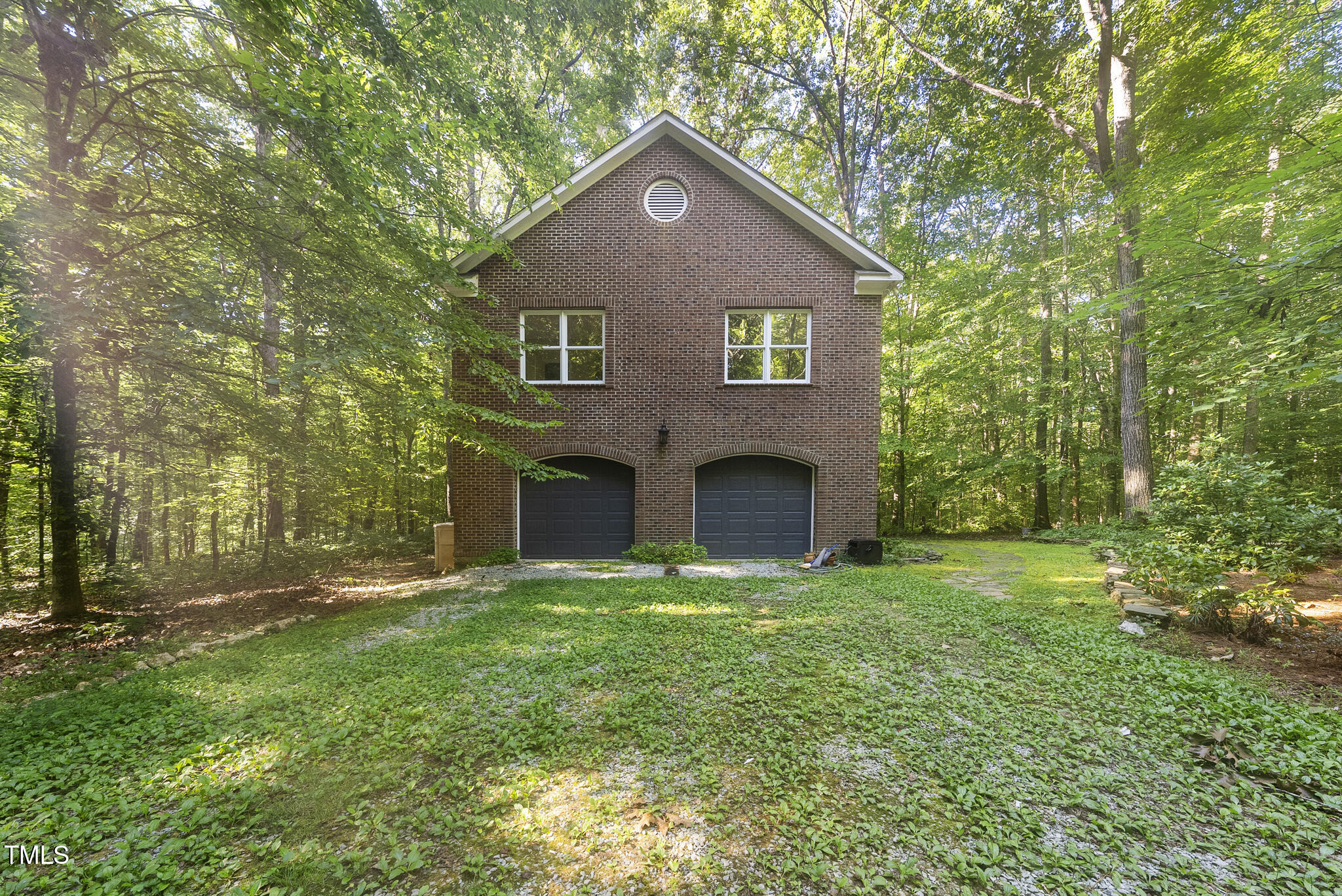 4524 Ridge Trail Trail