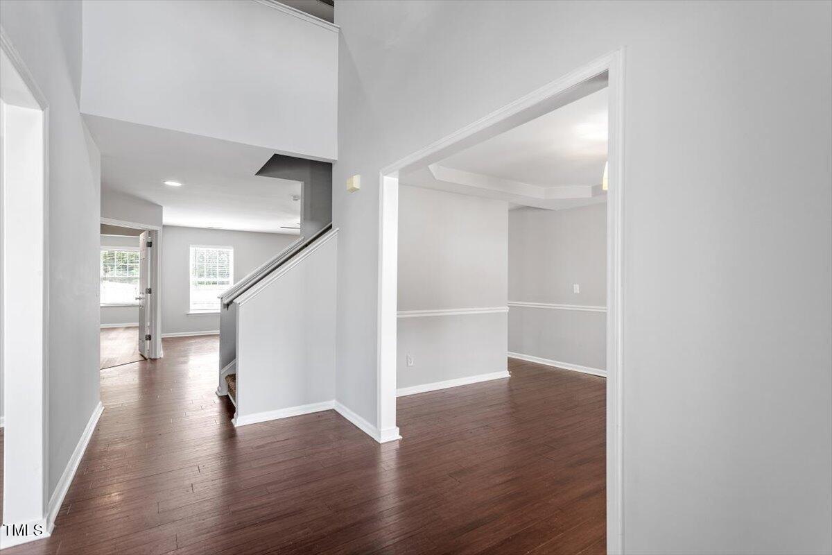 3205 Vallejo Trail