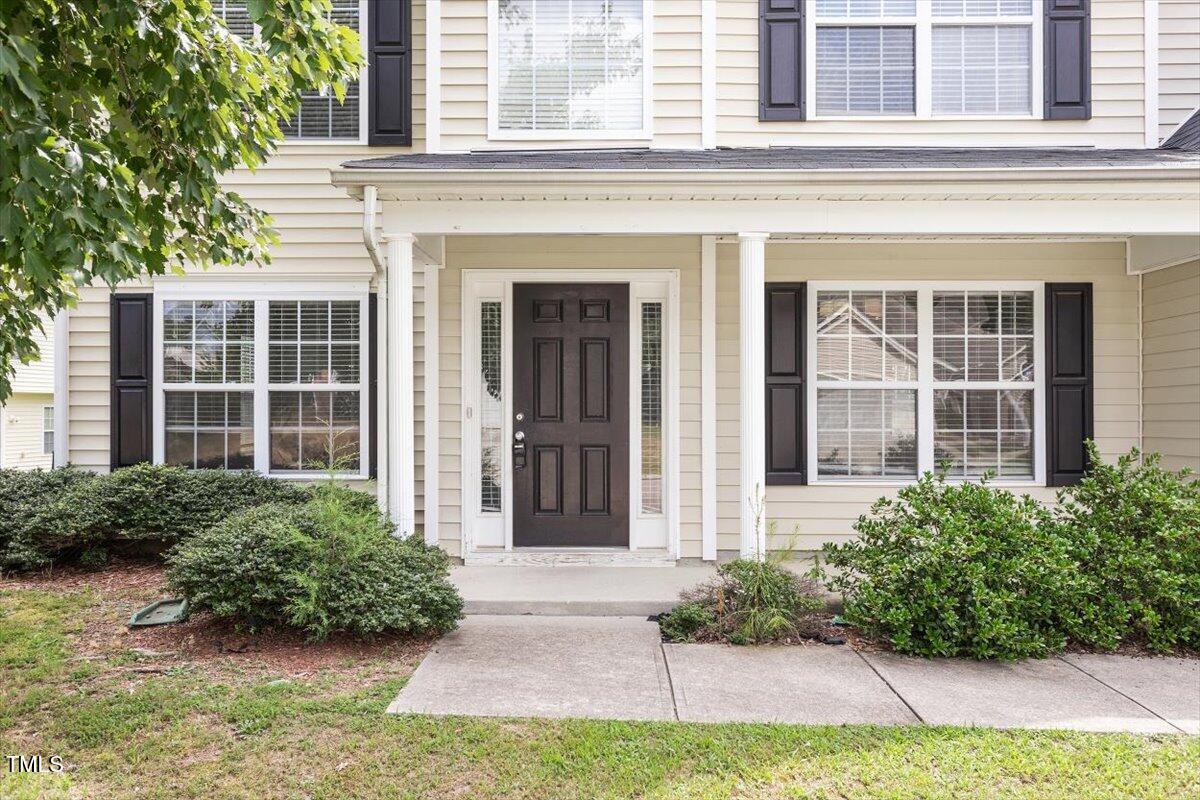 3205 Vallejo Trail